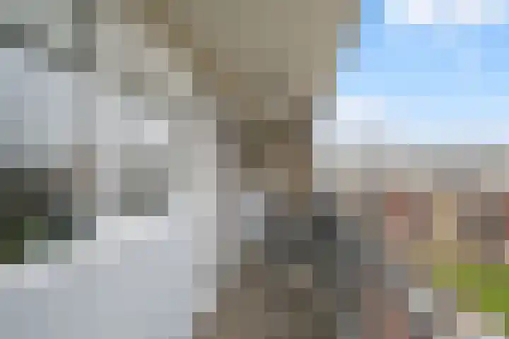 Sem Dresdenplein 133 Schiedam thumbnail 22