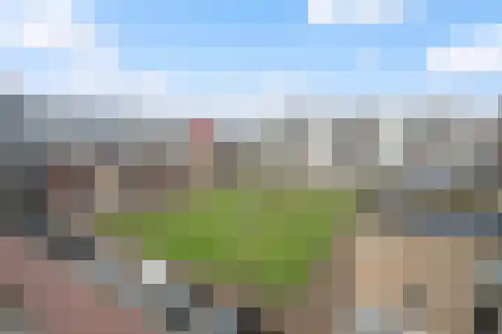 Sem Dresdenplein 133 Schiedam thumbnail 24