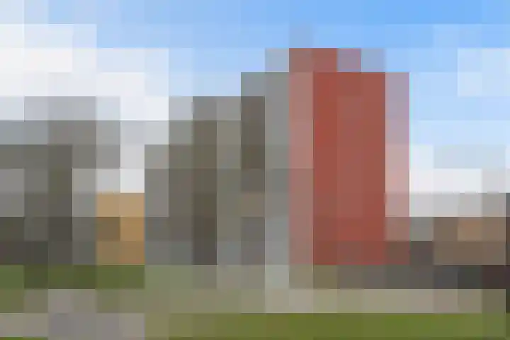 Sem Dresdenplein 133 Schiedam thumbnail 25