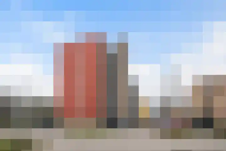 Sem Dresdenplein 133 Schiedam thumbnail 26