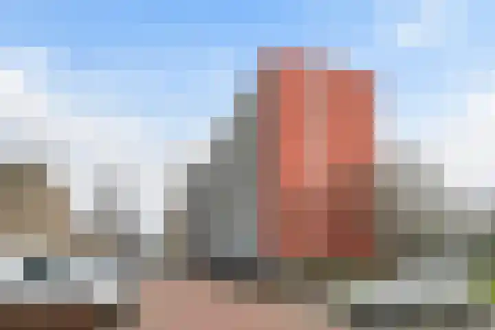 Sem Dresdenplein 133 Schiedam thumbnail 27