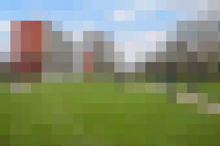 Sem Dresdenplein 133 Schiedam thumbnail 28