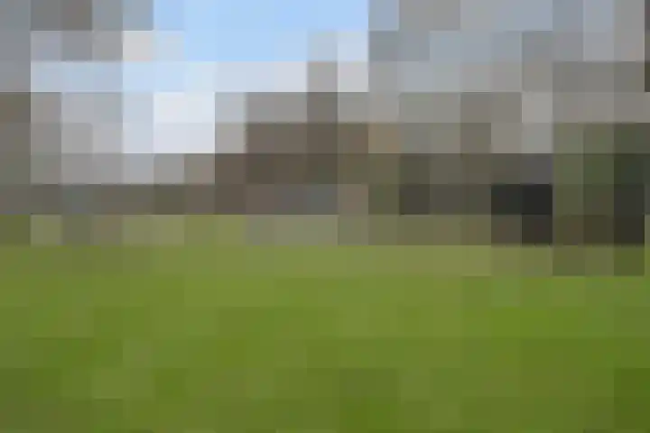 Sem Dresdenplein 133 Schiedam thumbnail 29