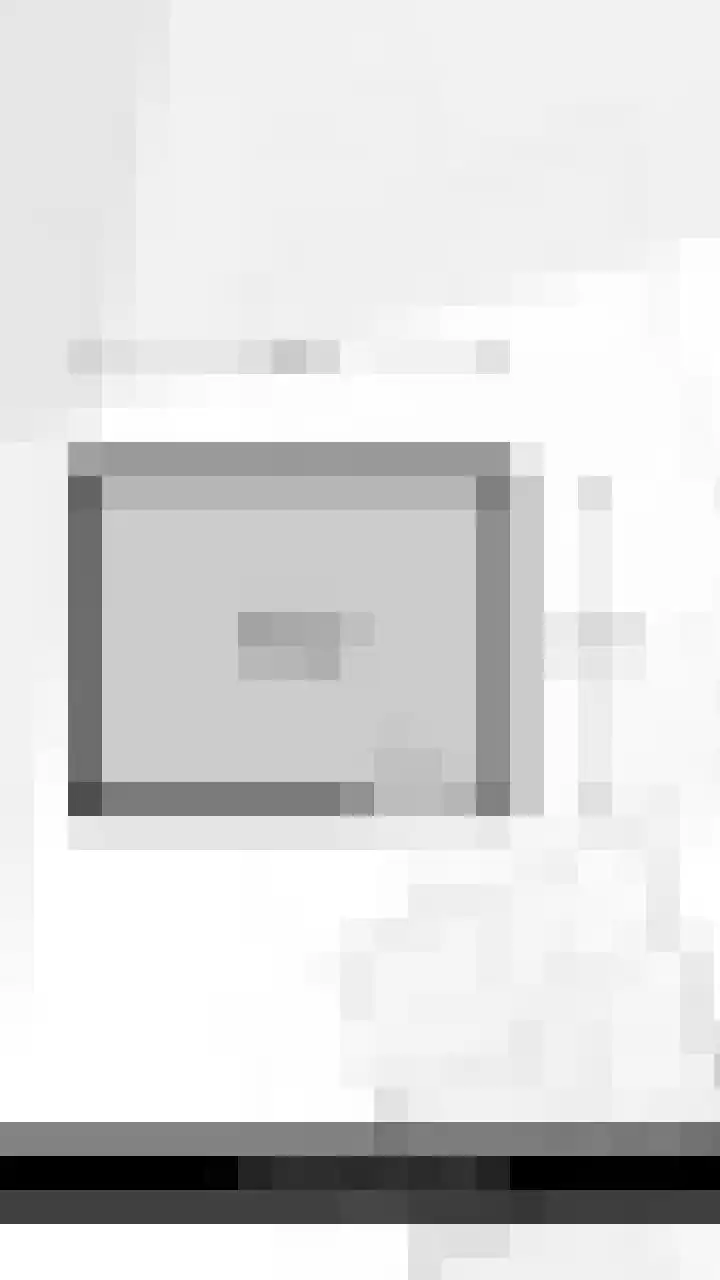Sem Dresdenplein 133 Schiedam thumbnail 32