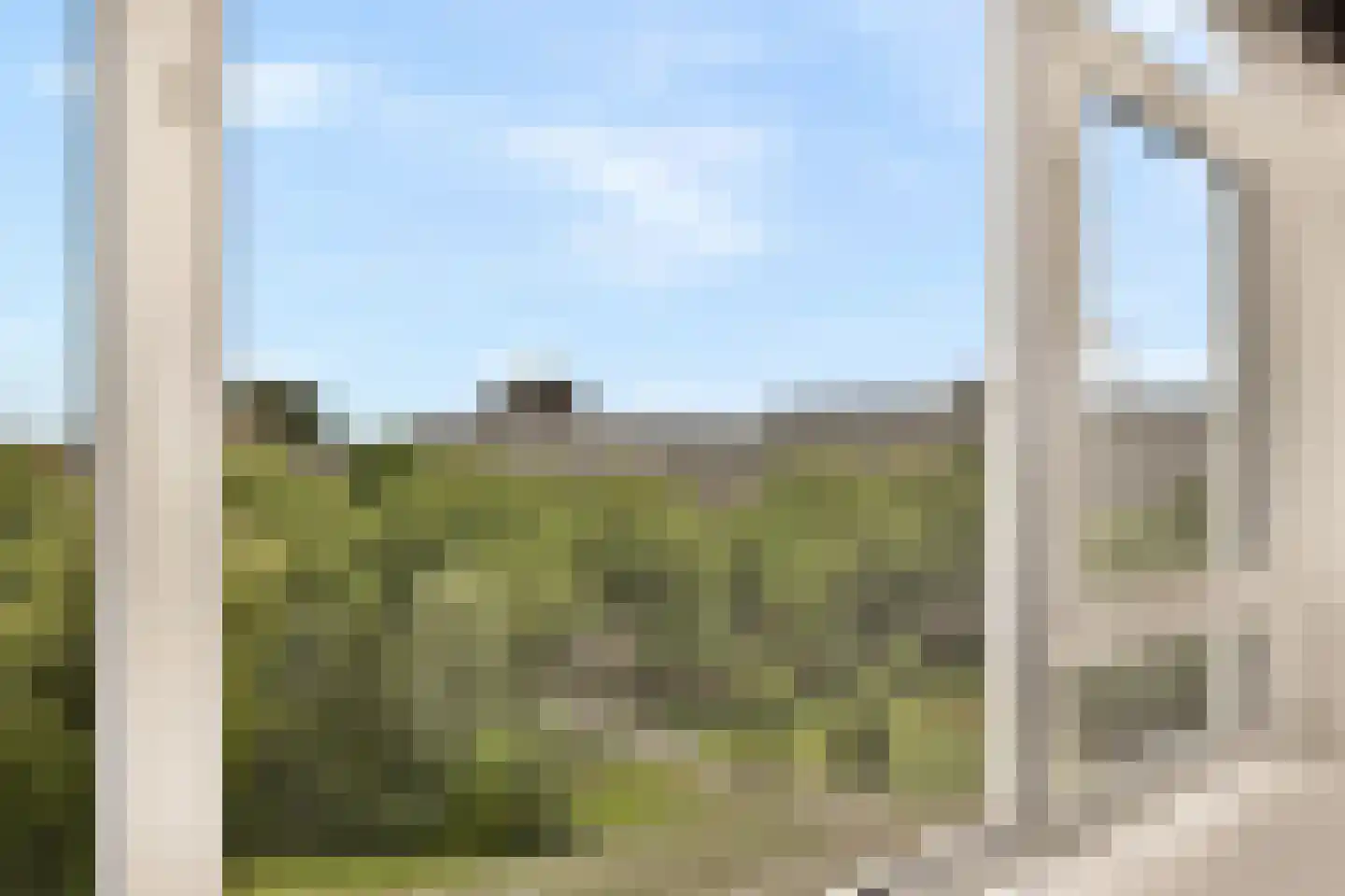 Sem Dresdenplein 145 Schiedam thumbnail 15