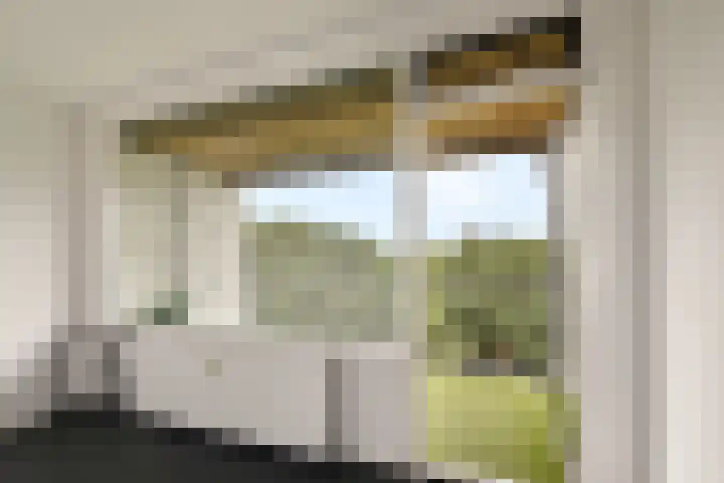 Sem Dresdenplein 145 Schiedam thumbnail 18