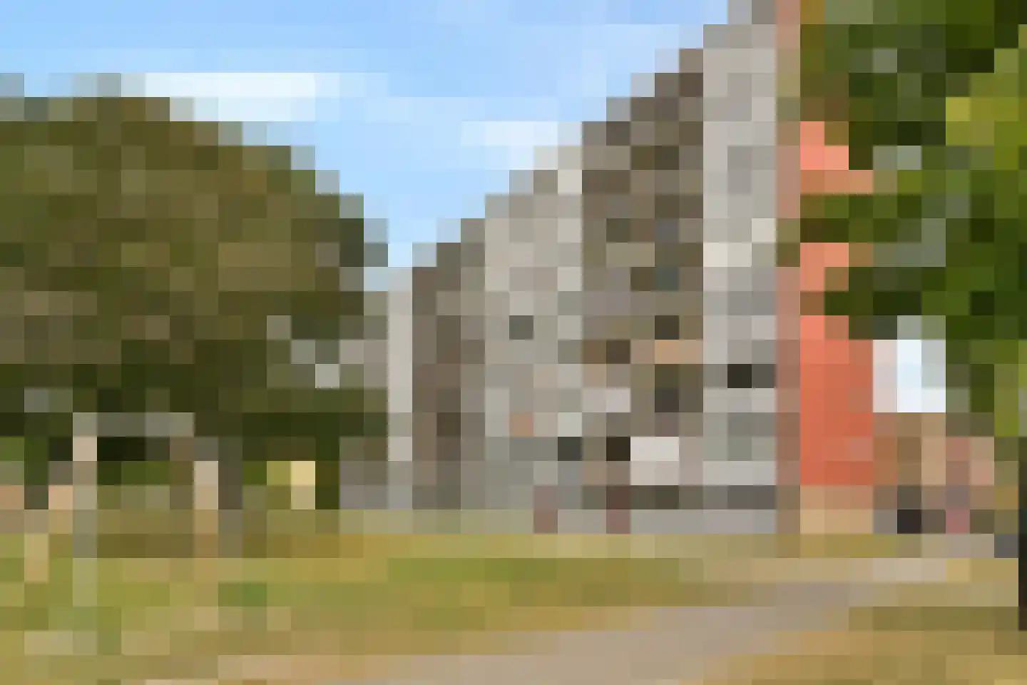 Sem Dresdenplein 145 Schiedam thumbnail 25