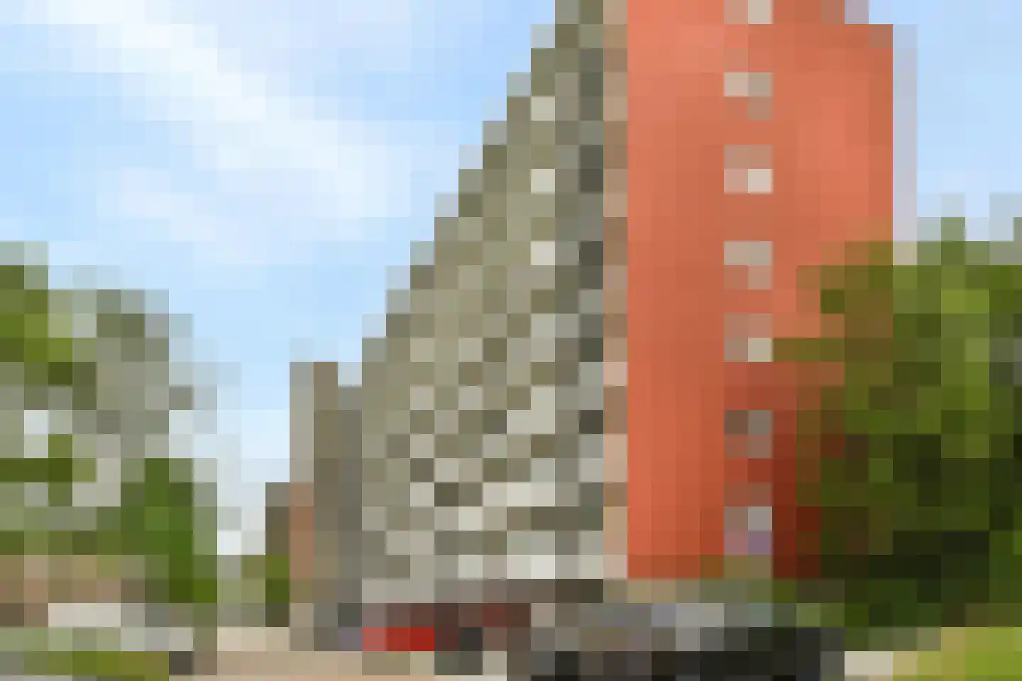 Sem Dresdenplein 145 Schiedam thumbnail 26