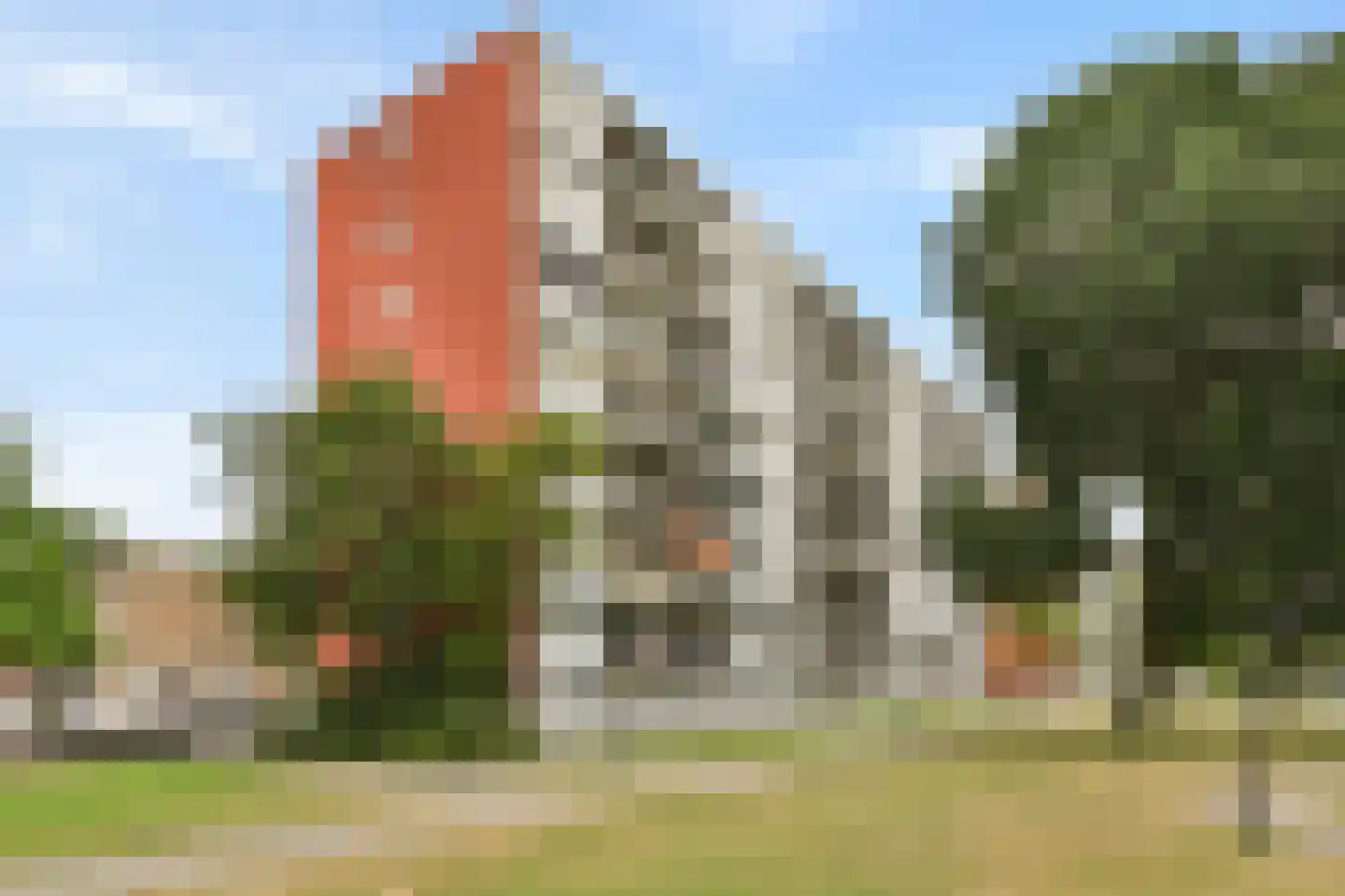 Sem Dresdenplein 145 Schiedam thumbnail 27