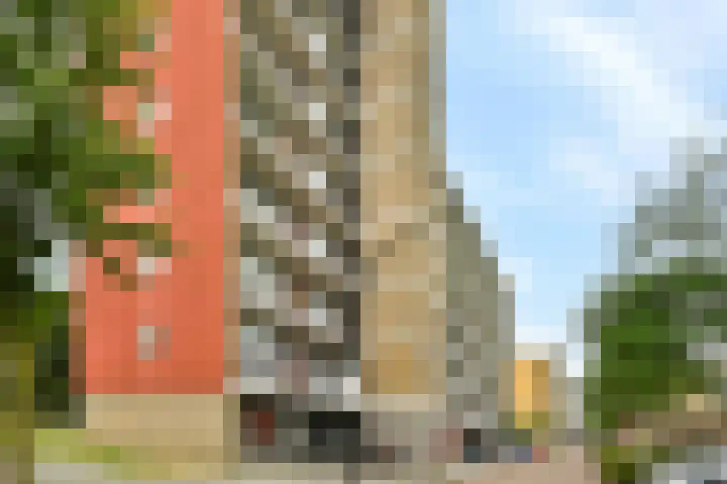 Sem Dresdenplein 145 Schiedam thumbnail 28