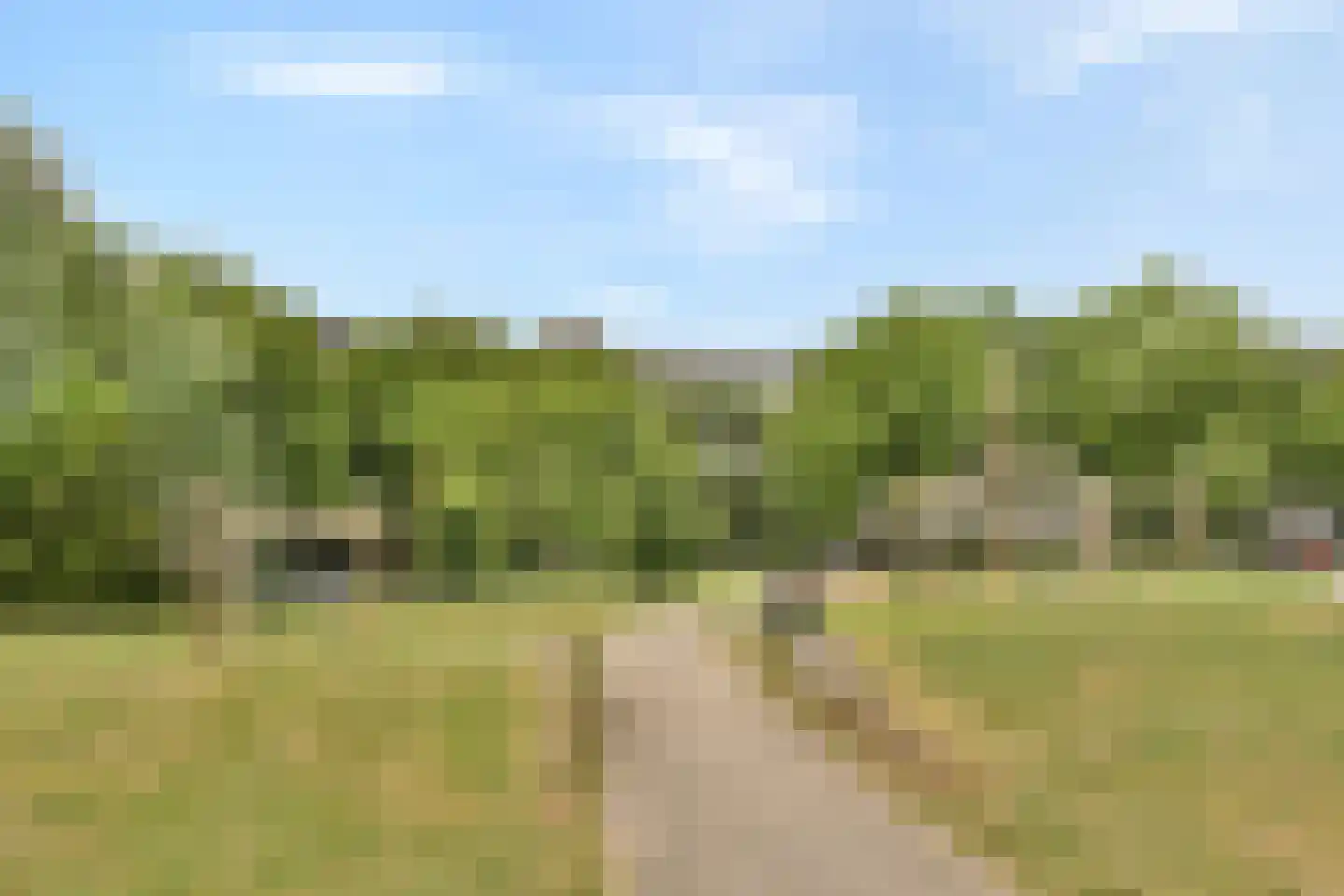 Sem Dresdenplein 145 Schiedam thumbnail 29
