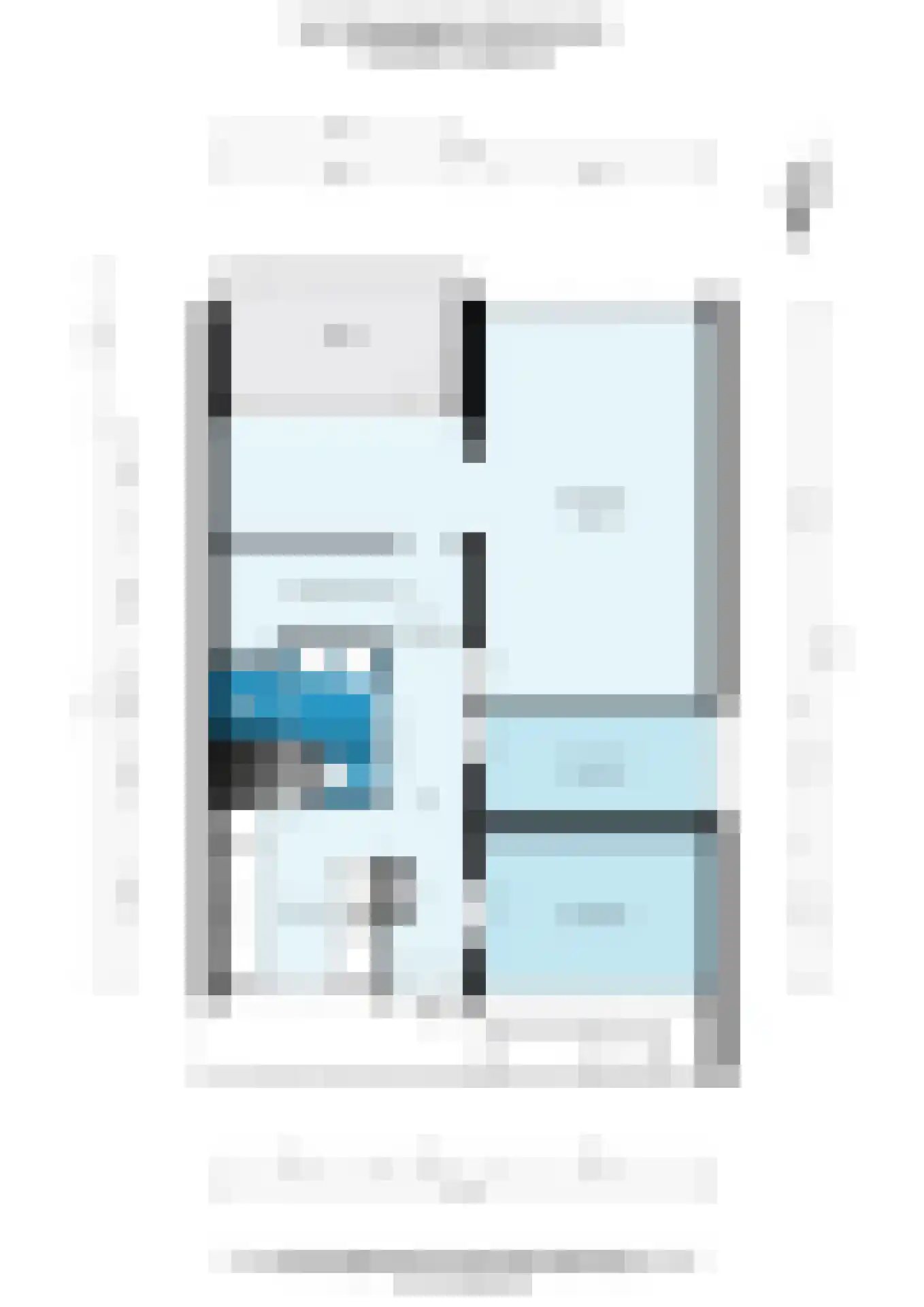Sem Dresdenplein 145 Schiedam thumbnail 33