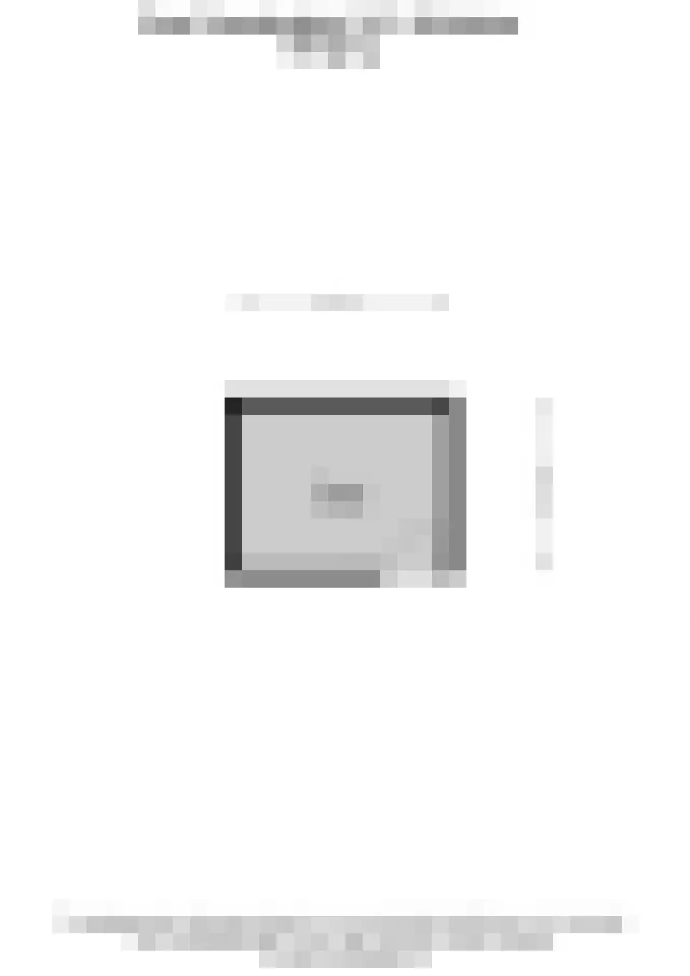 Sem Dresdenplein 145 Schiedam thumbnail 35
