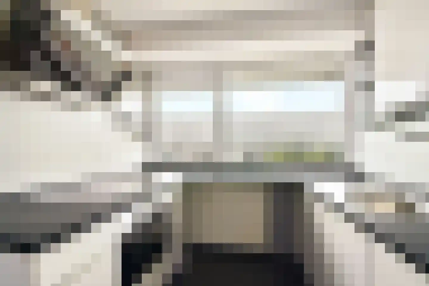 Sem Dresdenplein 145 Schiedam thumbnail 8