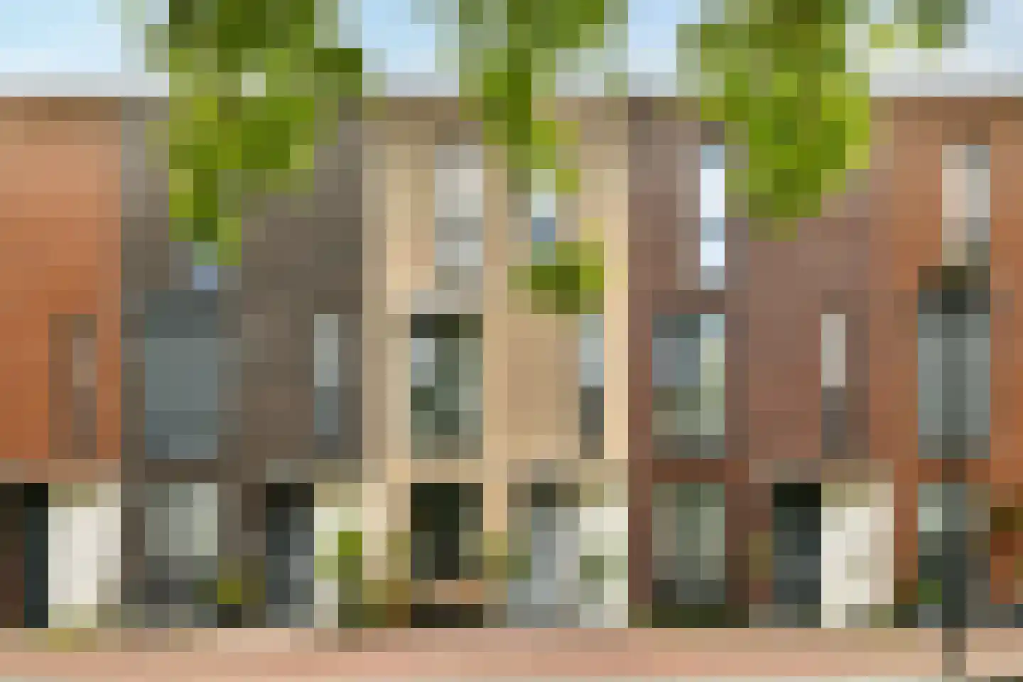 Sem Dresdenplein 162 Schiedam