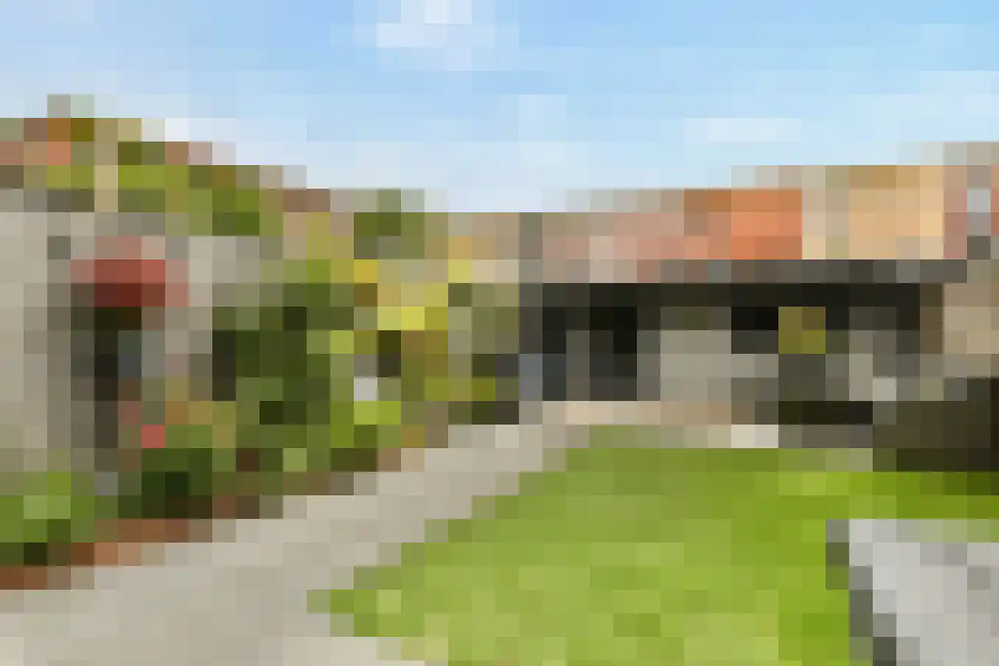 Sem Dresdenplein 162 Schiedam thumbnail 14