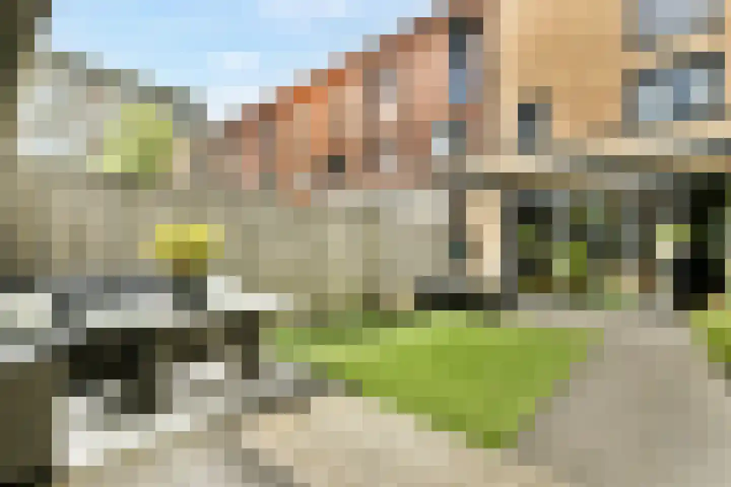 Sem Dresdenplein 162 Schiedam thumbnail 15