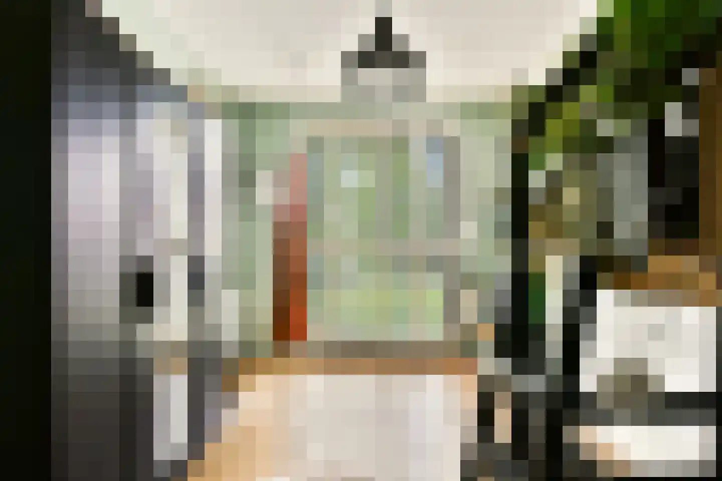 Sem Dresdenplein 162 Schiedam thumbnail 27