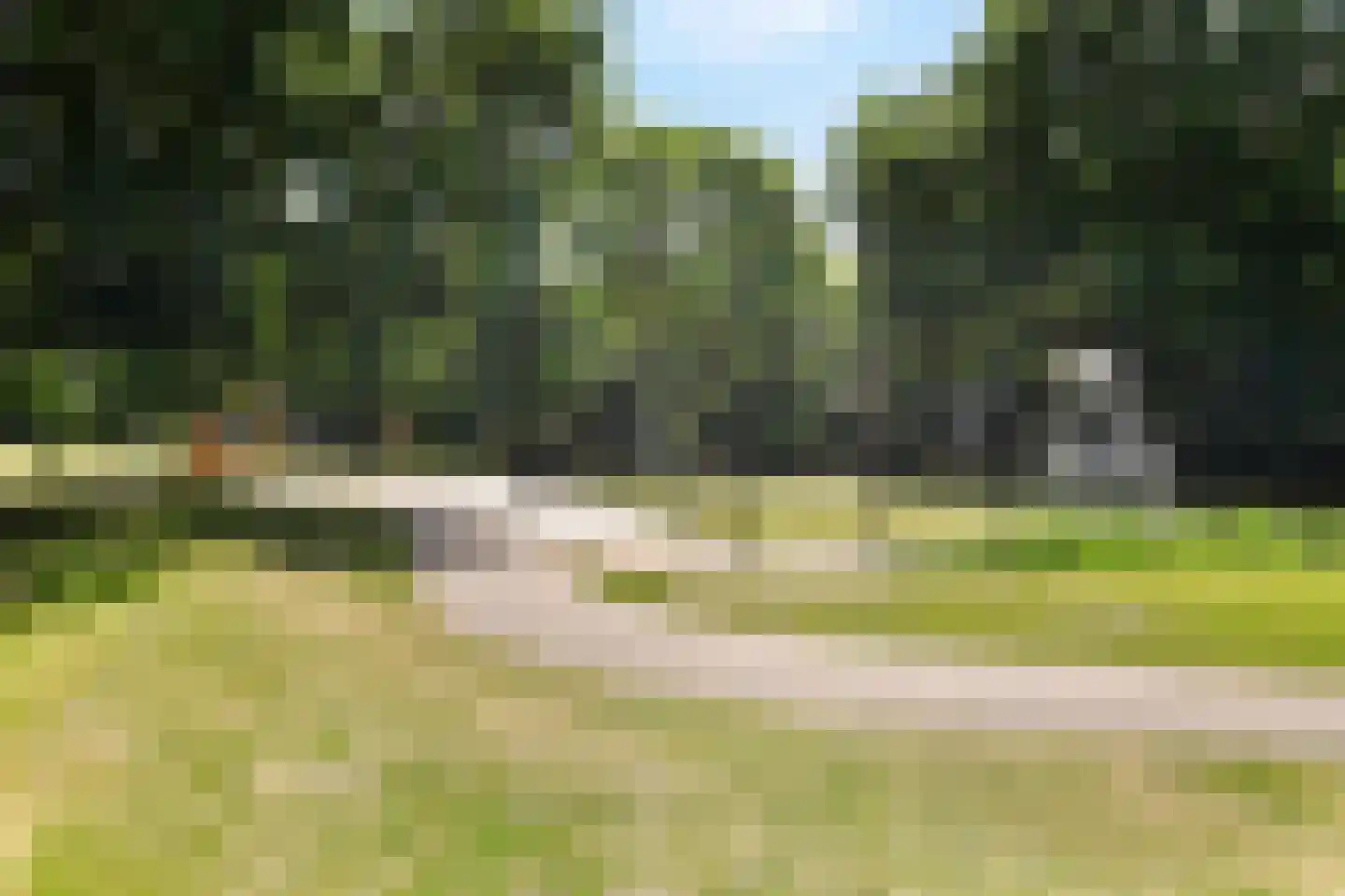 Sem Dresdenplein 162 Schiedam thumbnail 30
