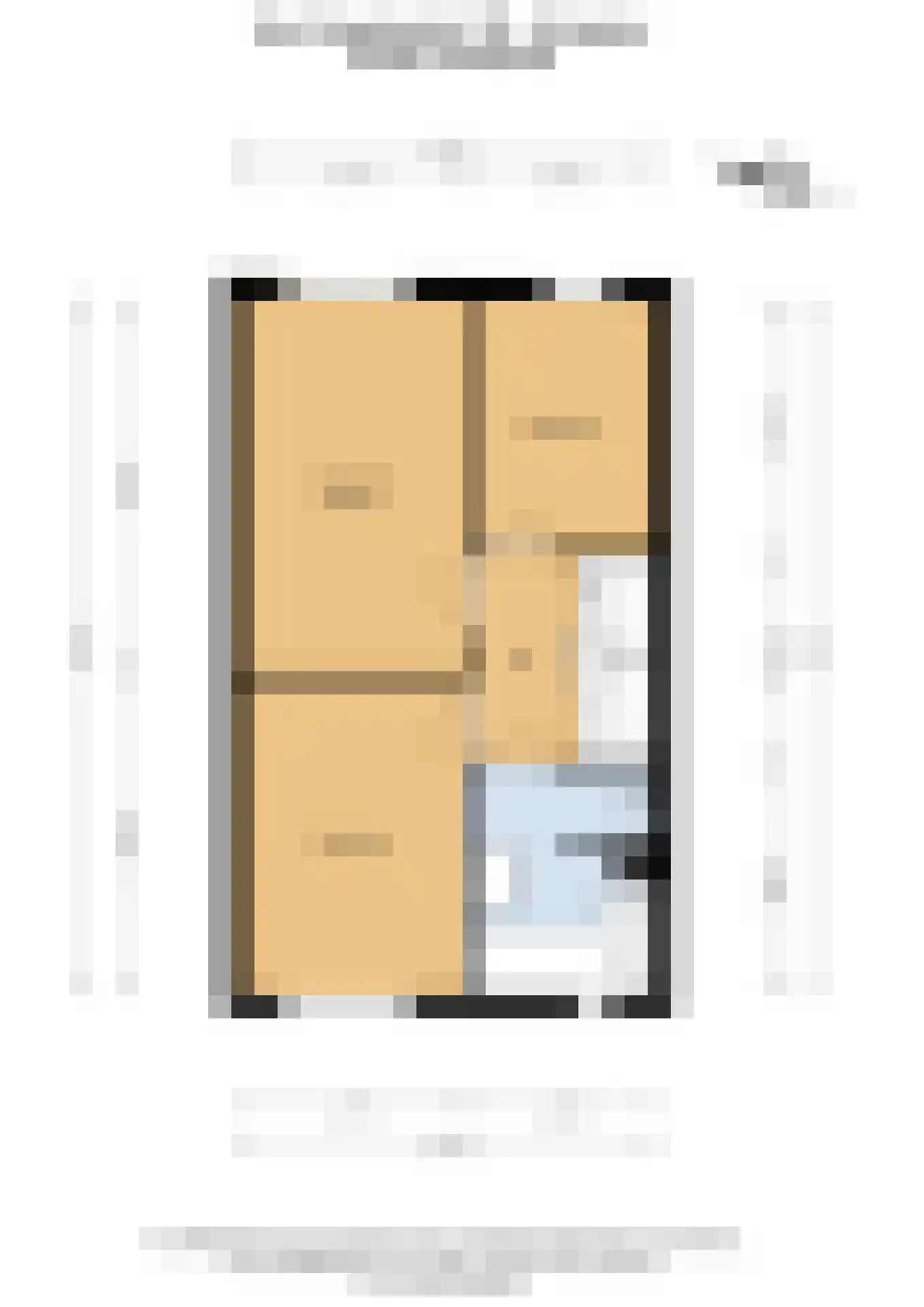 Sem Dresdenplein 162 Schiedam thumbnail 35