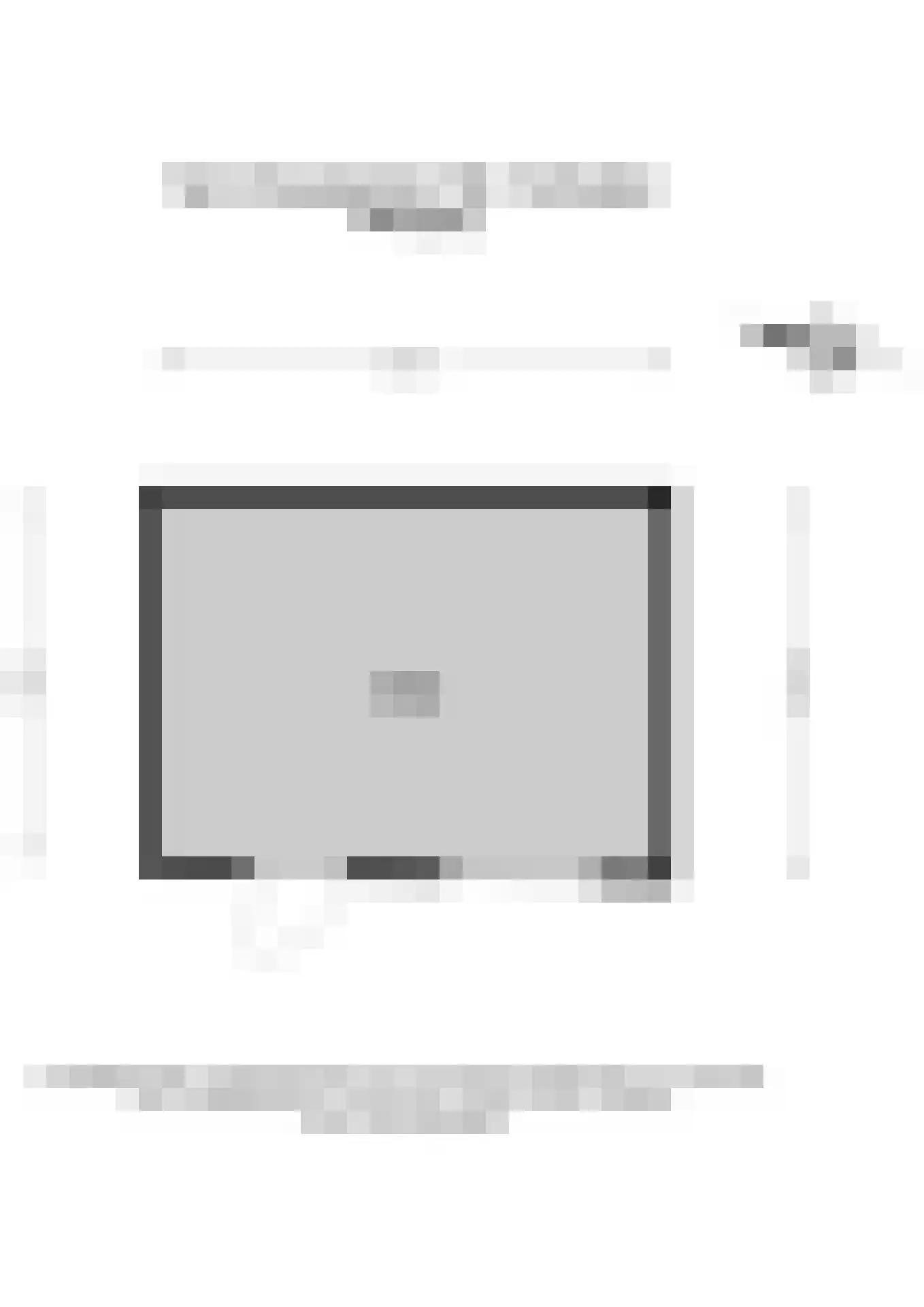 Sem Dresdenplein 162 Schiedam thumbnail 37