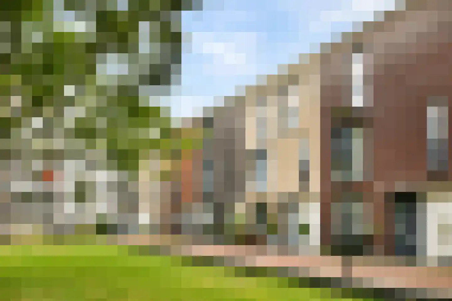 Sem Dresdenplein 162 Schiedam thumbnail 4