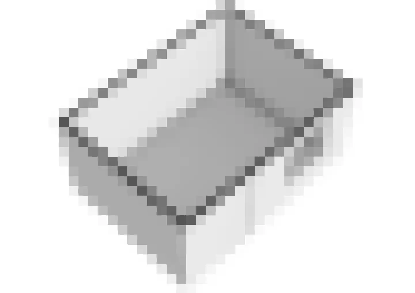 Sem Dresdenplein 162 Schiedam thumbnail 42
