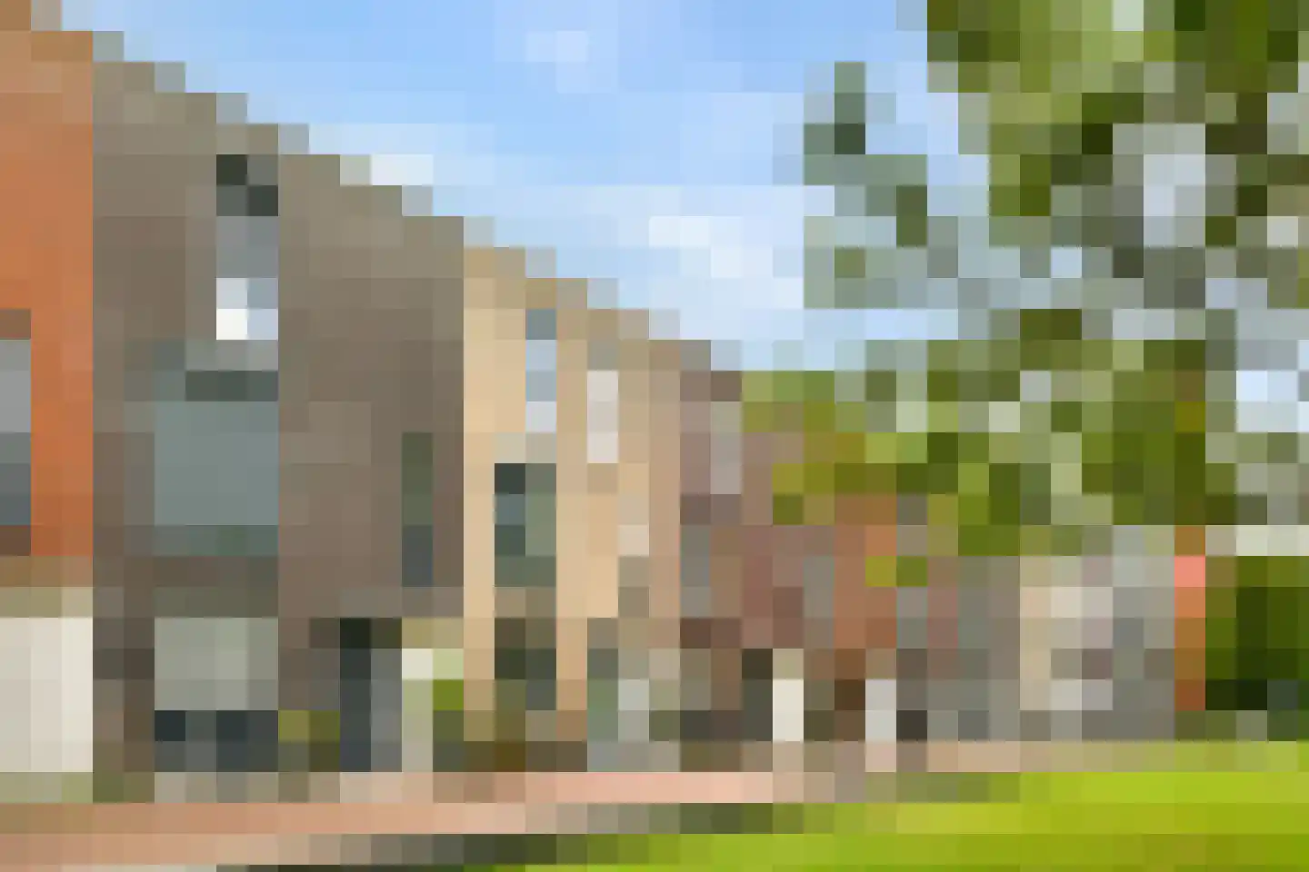 Sem Dresdenplein 162 Schiedam thumbnail 6
