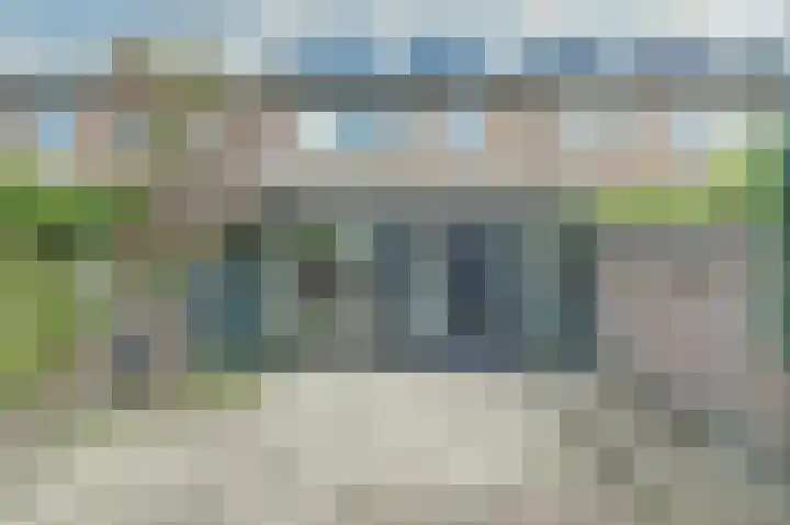 Sem Dresdenstraat 16 Waalwijk thumbnail 32