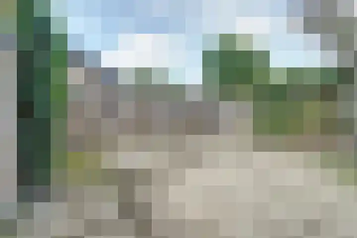 Sem Dresdenstraat 16 Waalwijk thumbnail 34