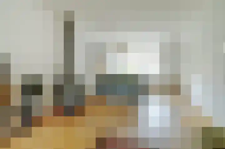 Sem Dresdenstraat 16 Waalwijk thumbnail 4