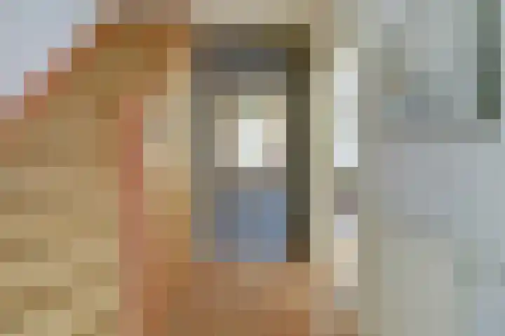 Sem Dresdenstraat 16 Waalwijk thumbnail 7