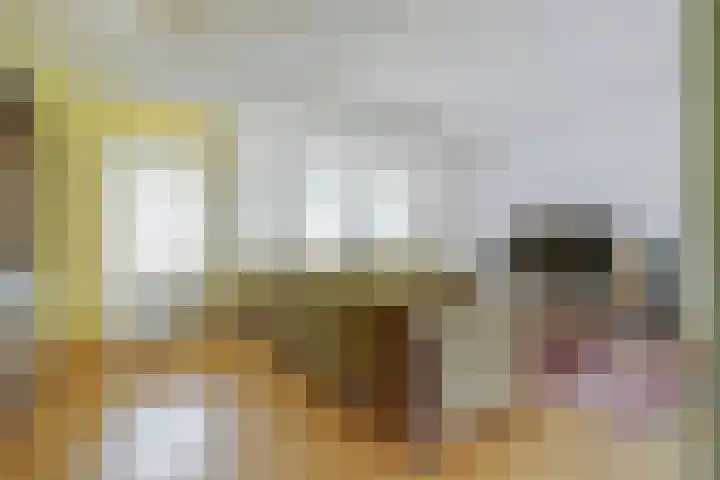 Sem Dresdenstraat 16 Waalwijk thumbnail 9