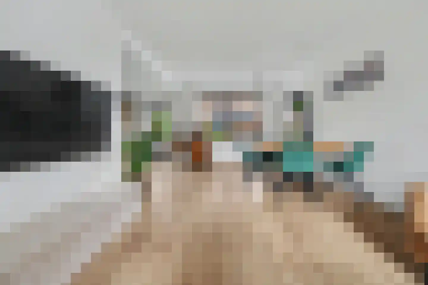Sem Dresdenstraat 26 Waalwijk thumbnail 10
