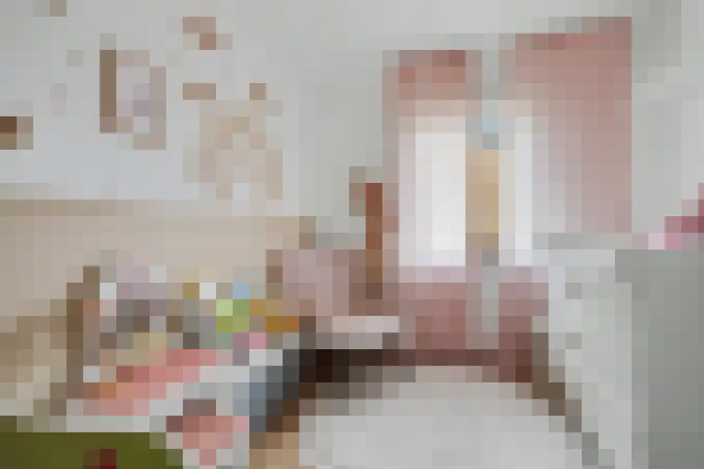 Sem Dresdenstraat 26 Waalwijk thumbnail 22