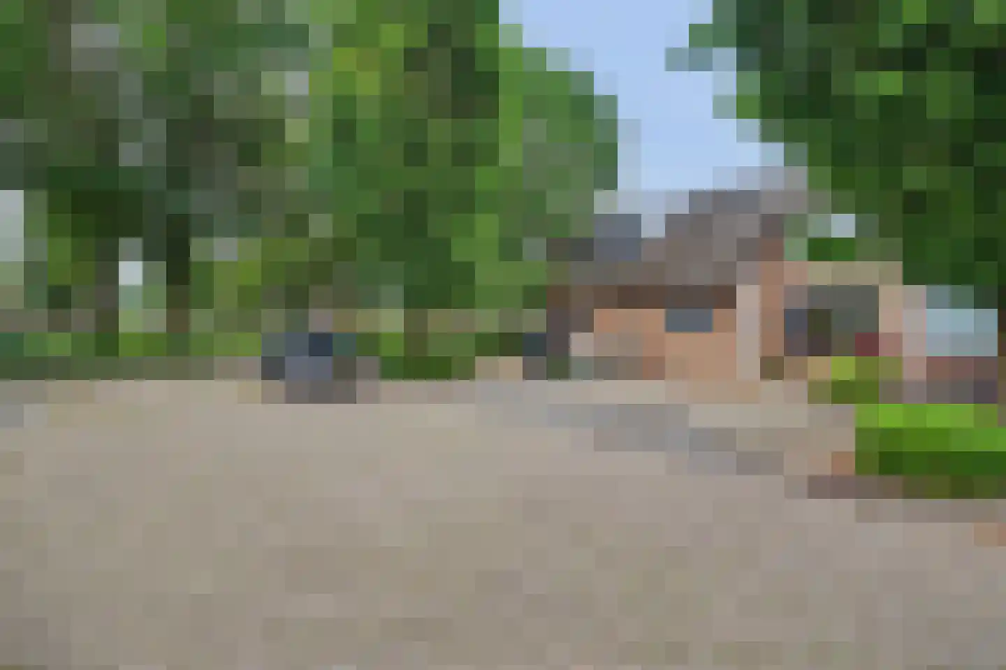 Sem Dresdenstraat 26 Waalwijk thumbnail 30