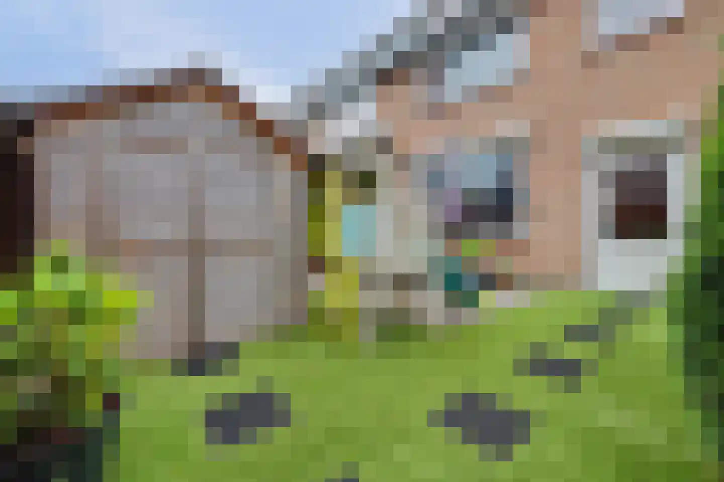 Sem Dresdenstraat 26 Waalwijk thumbnail 5