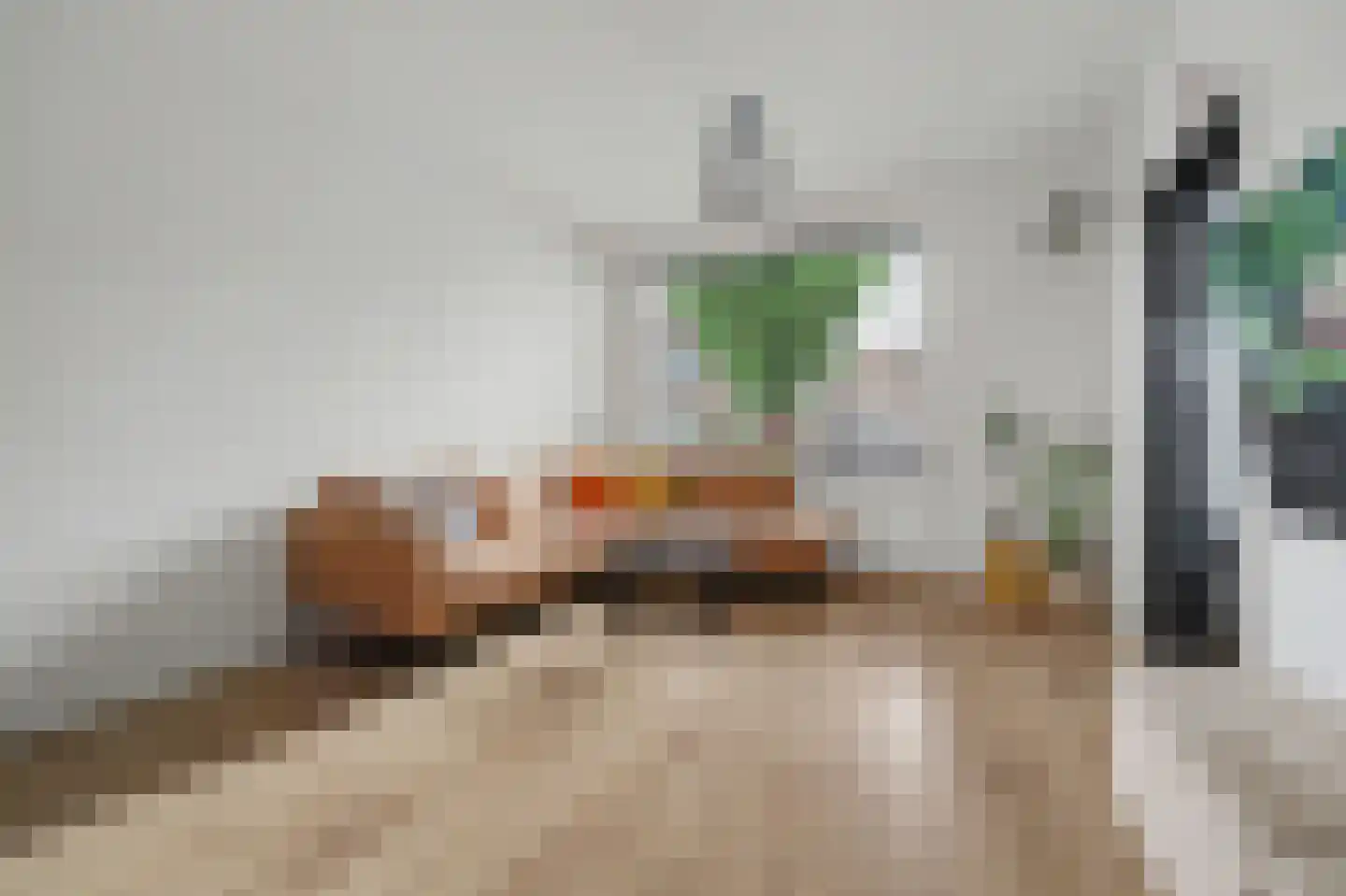 Sem Dresdenstraat 26 Waalwijk thumbnail 6