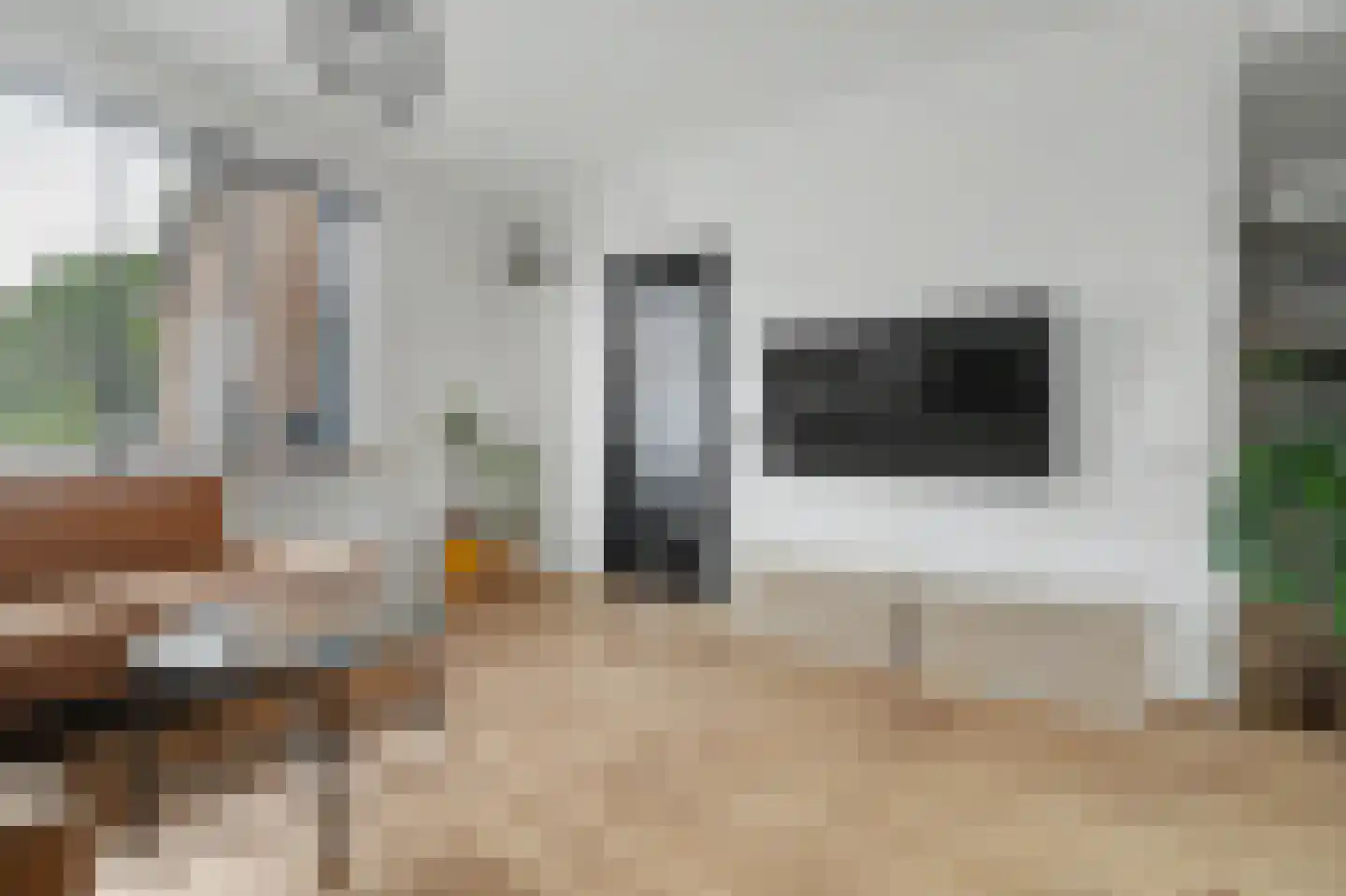 Sem Dresdenstraat 26 Waalwijk thumbnail 7