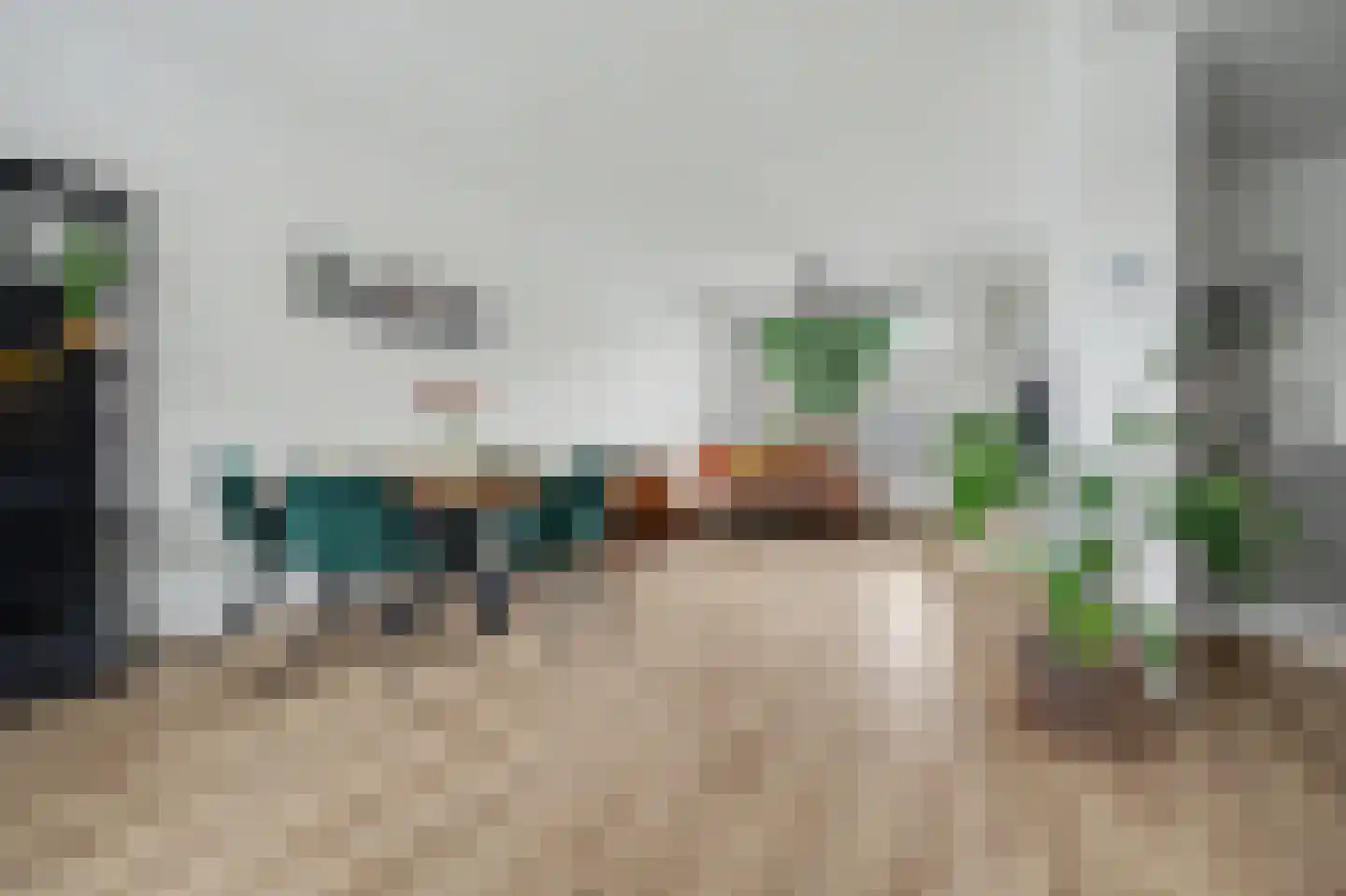 Sem Dresdenstraat 26 Waalwijk thumbnail 9