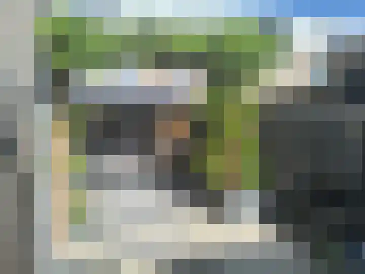 Kantoor foto van SEM makelaars