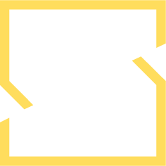 Logo van SEM makelaars