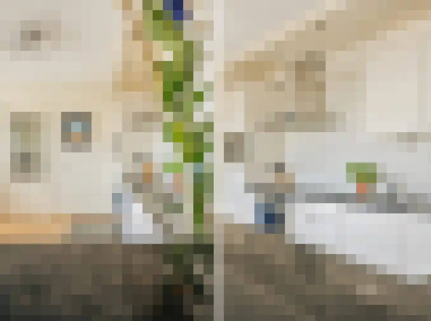 Sem Presserhof 101 Amsterdam thumbnail 13
