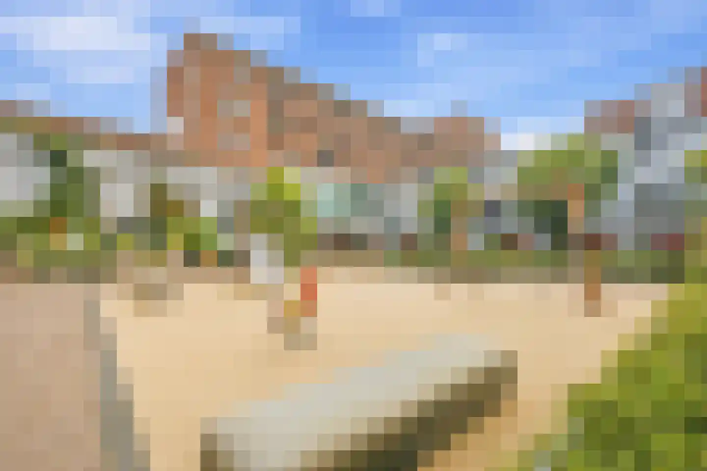 Sem Presserhof 101 Amsterdam thumbnail 27