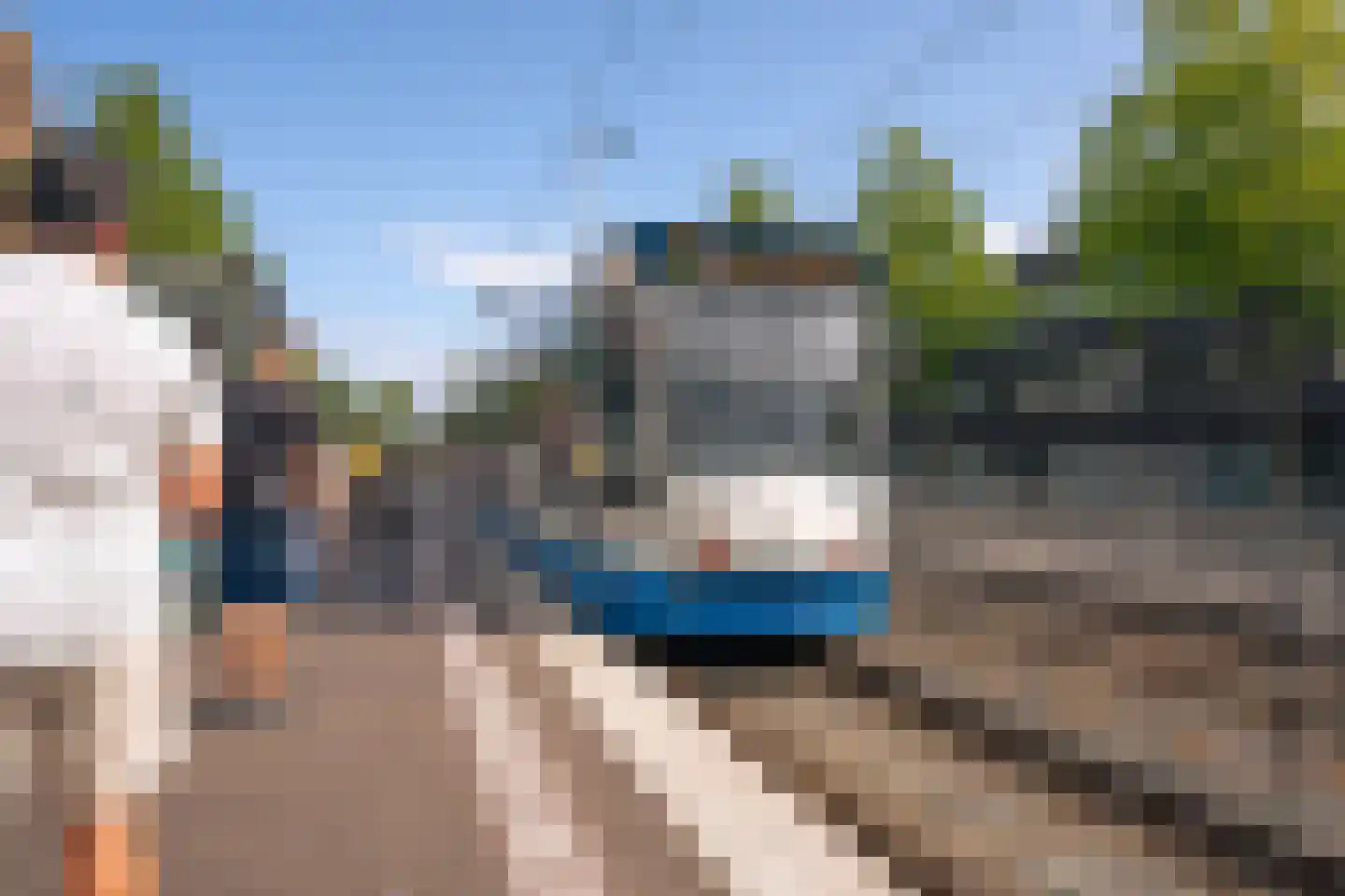 Sem Presserhof 101 Amsterdam thumbnail 28