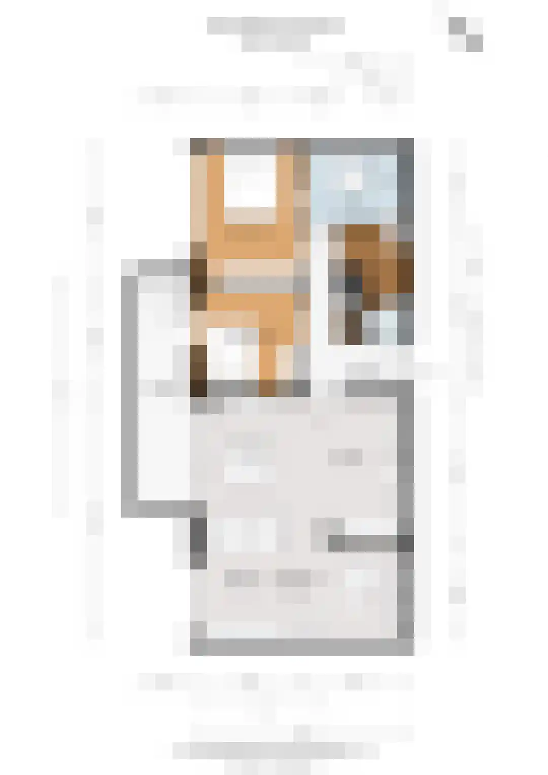 Sem Presserhof 101 Amsterdam thumbnail 31