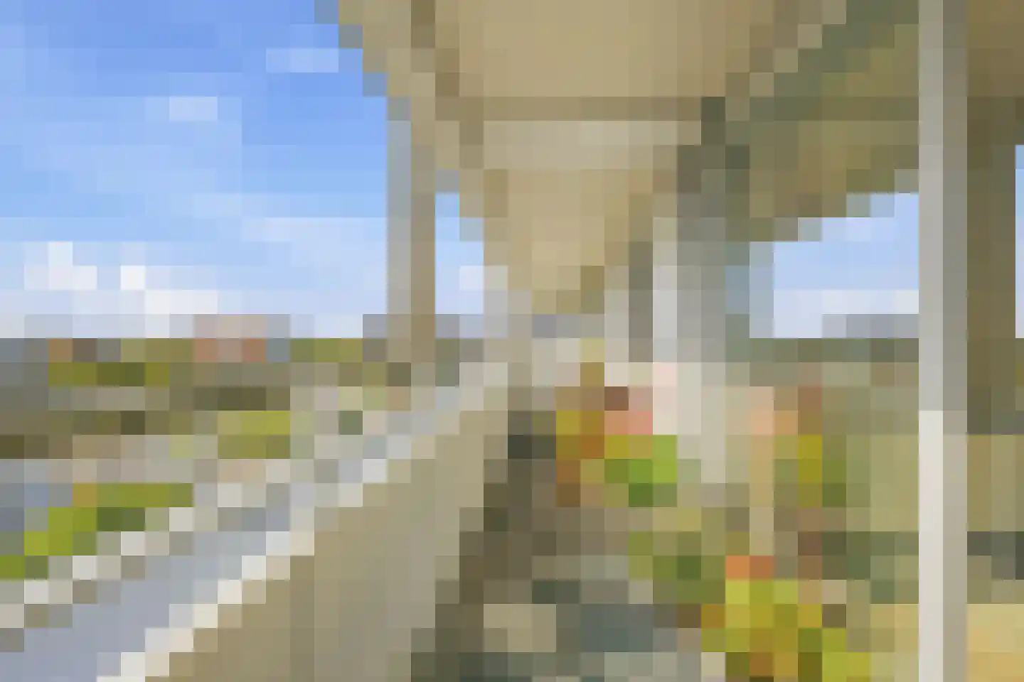 Sem Presserhof 101 Amsterdam thumbnail 4