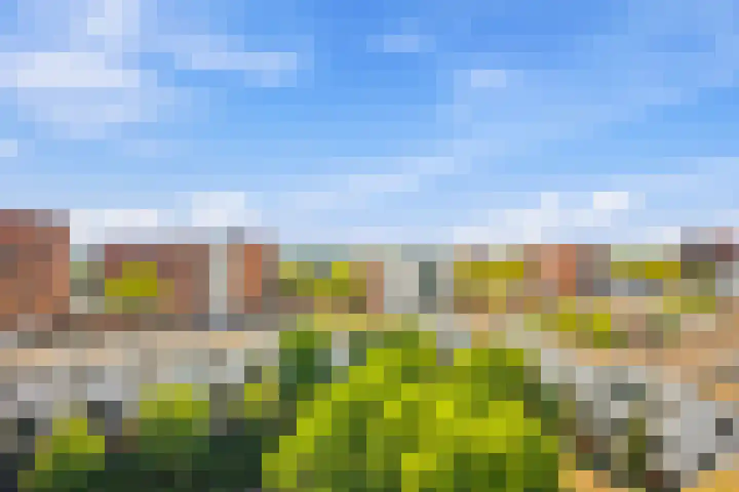 Sem Presserhof 101 Amsterdam thumbnail 5