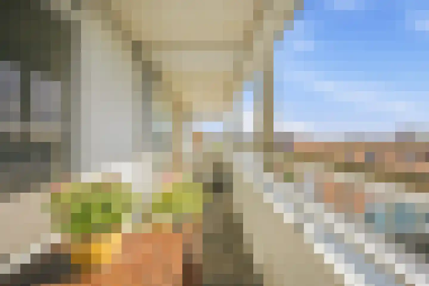 Sem Presserhof 101 Amsterdam thumbnail 6