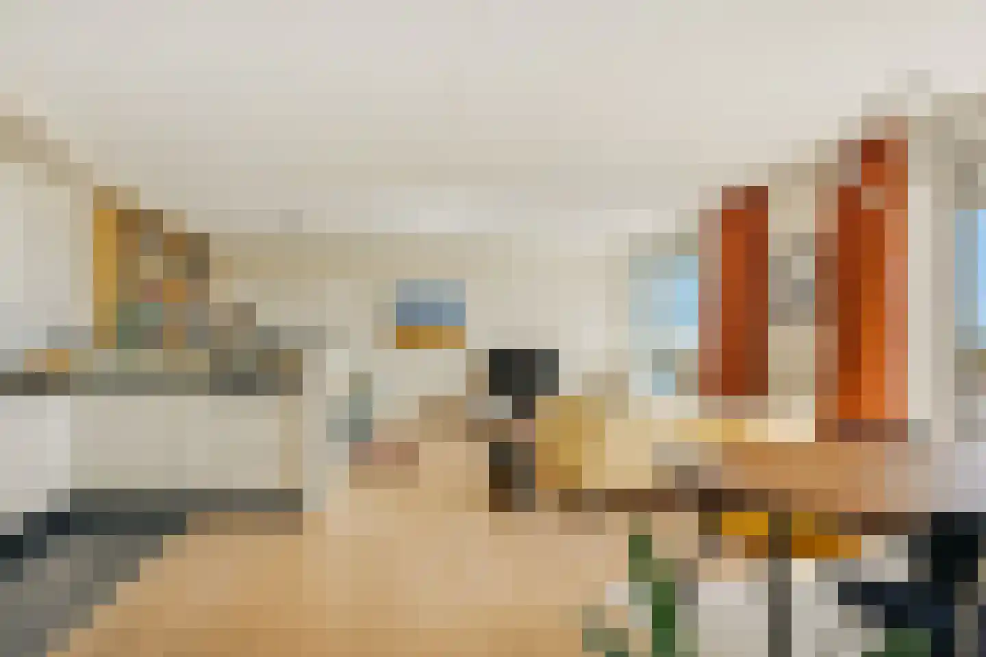 Sem Presserhof 101 Amsterdam thumbnail 8
